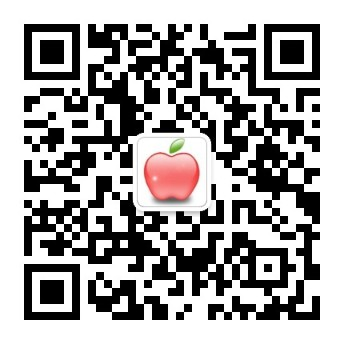 leyu乐鱼体育全站APP
